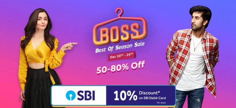 Here Are Terms, Procedures To Apply For Flipkart Seller Loans