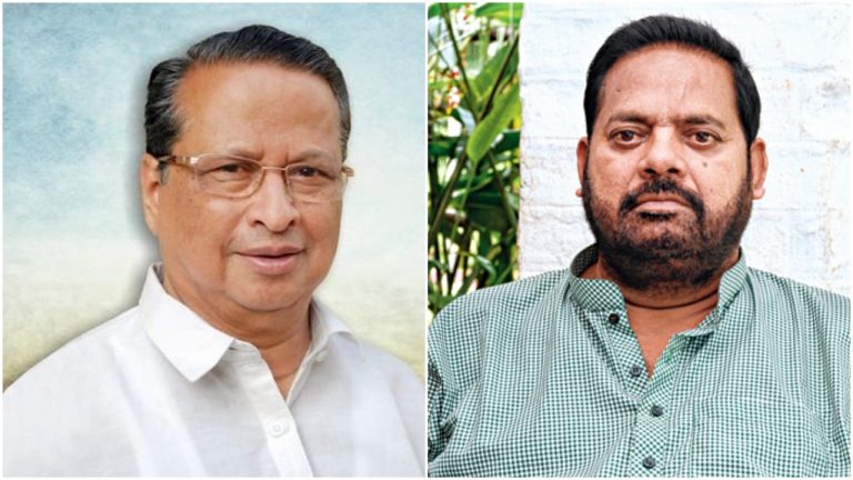 Opposition Runs Down Odisha Govt’s KALIA Scheme For Farmers