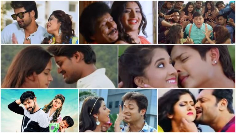 Ollywood 2018: Odia Songs Followed By Millions On Internet