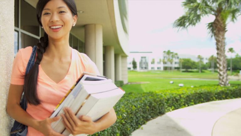 China Nurtures College Excellence, India Promotes Quota