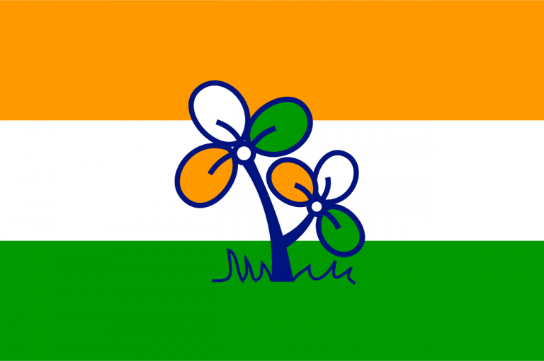Trinamool Congress To Contest Assembly, LS Polls In Odisha