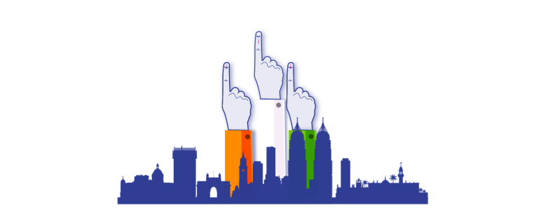 Over Five Lakh Names Added To The Voter List In Odisha: CEO