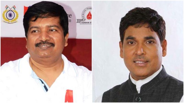 Seashore Chit Fund Scam: CBI To Summon Two BJD Leaders Again