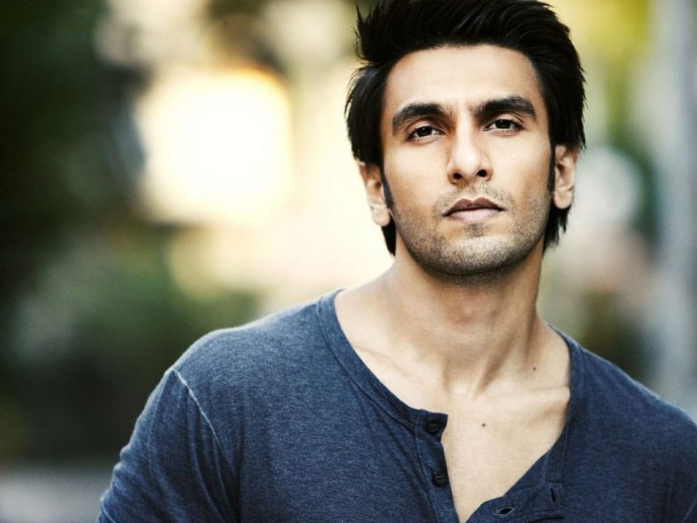 From Bittoo Sharma To Kapil Dev, Ranveer Singh’s Inspiring Journey
