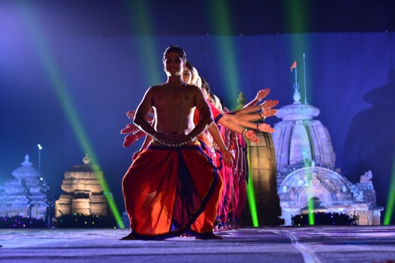 Govt Nod For Mukteswar, Rajarani Festivals With Restrictions In Odisha