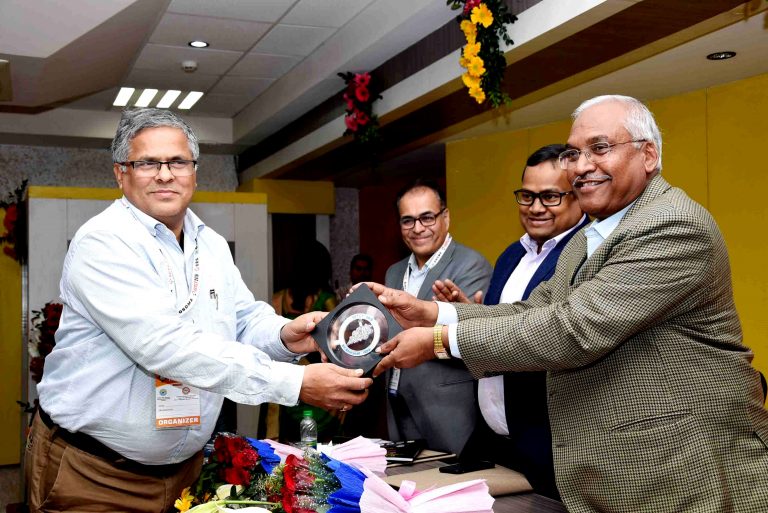 CAP Under Development For Lightning Alert: IMD DG