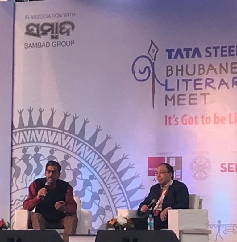 Gandhi-Bose Alliance Could Have Helped Avoid Partition!