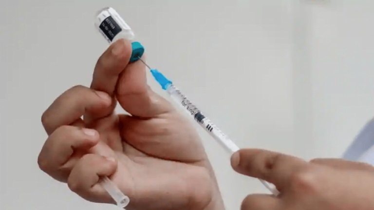 Children Fall Ill After Eating Chocolates In Angul