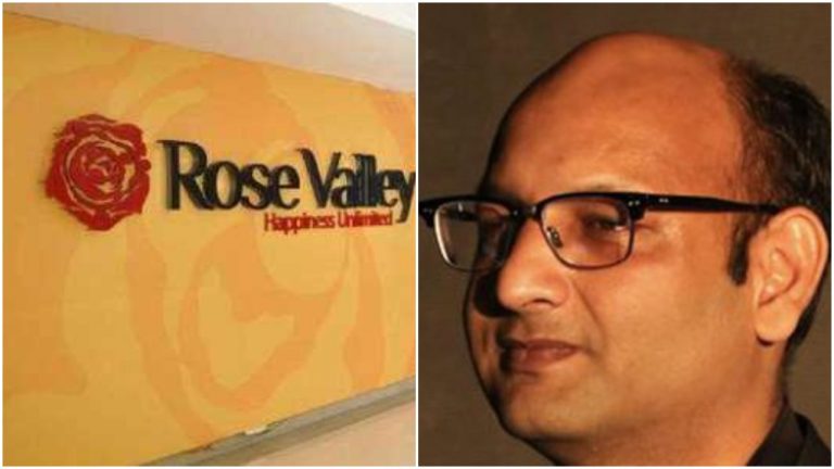 Chit Fund Scam: Orissa HC Allows For Treatment Of Bengali Film Producer In Super-Speciality Hosp