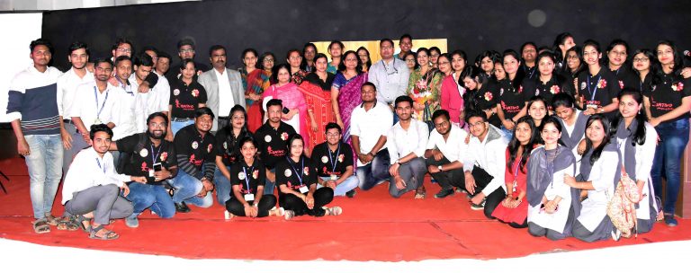 SOA Agriculture Students Launch New Initiative