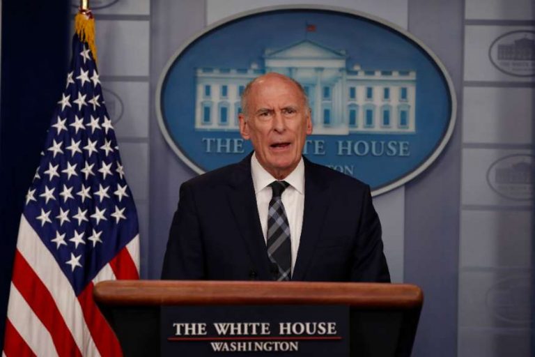 US Intelligence Warns Of Communal Riots Before Lok Sabha Polls