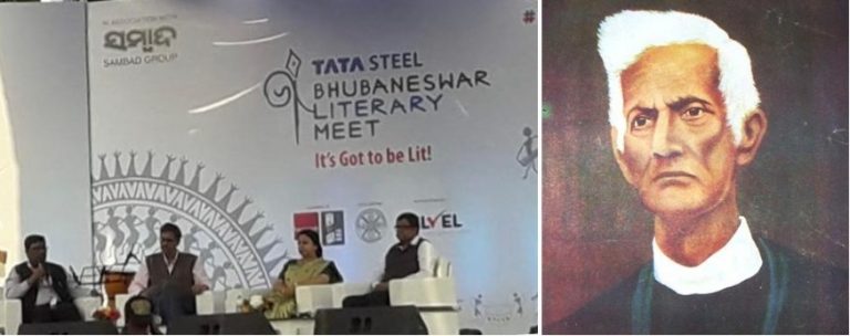 Has Odisha Failed Fakir Mohan Senapati?