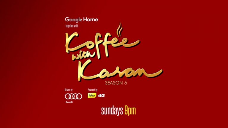 Hardik Pandya Gets BCCI Notice For Sexist Remarks On Koffee With Karan