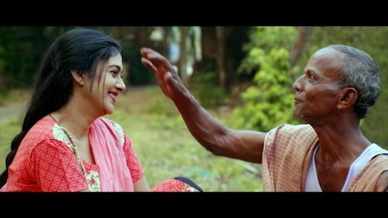Watch: Trailer Of Varsha’s ‘Nimki’ Out