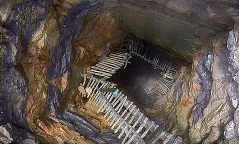 Effective Disaster Management In Mines Can Boost Mineral Production