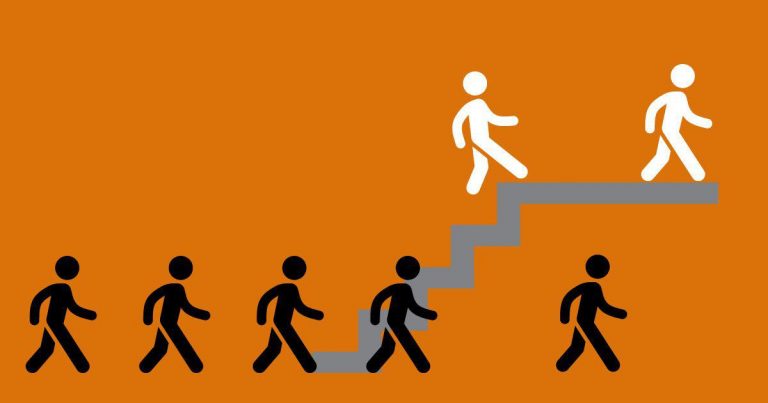 Roughly 19 Cr To Benefit From 10% Reservation For Poor Within Upper Castes; But Legal Hurdles Galore