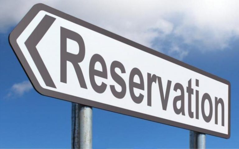 10% EWS Quota From 2019-20 Academic Session, Pvt Campus Included