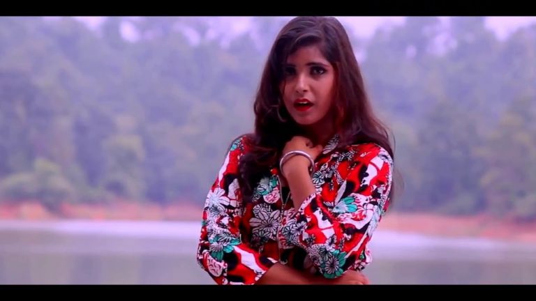 Hubby Of ‘Selfie Bebo’ Booked