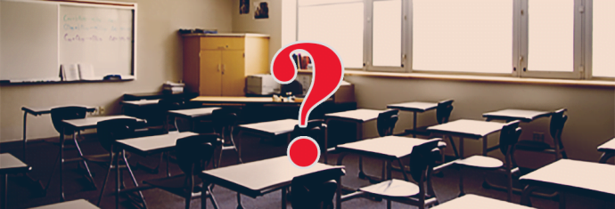 No New Engineering Colleges From 2020: Govt Panel