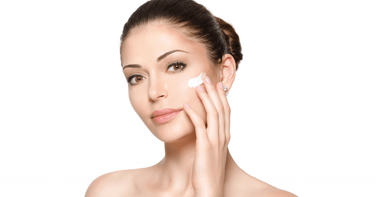 Pollution Is Back: Learn How To Protect Your Skin