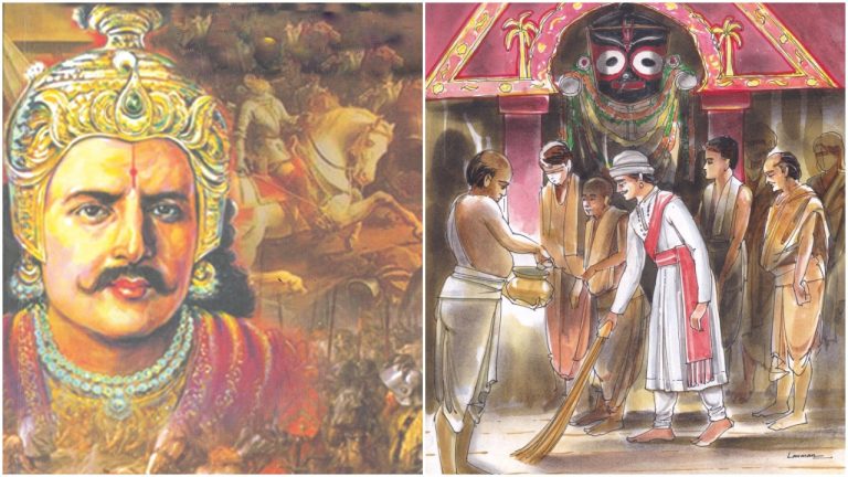 Part II: Odisha’s Resilience Helped It Bounce Back Despite Adversities