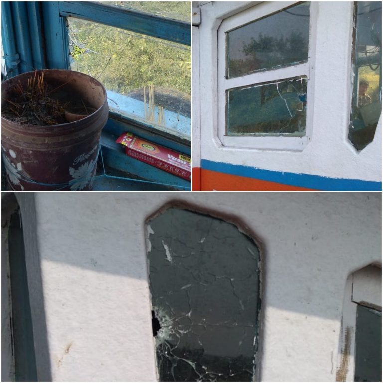 Fishing Trawler Driver’s Death: Coast Guard Assures Compensation To Family