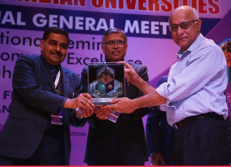 Autonomy For Educational Institutions Can Be Win-Win For All Stakeholders