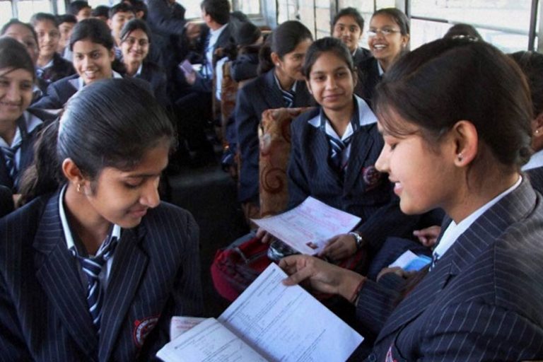 Evaluation Process Of Class XII Board Likely To Begin Within 15 Days: CBSE Secretary Anurag Tripathi