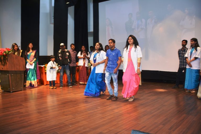 World Cancer Day: It Is Not A Death Knell