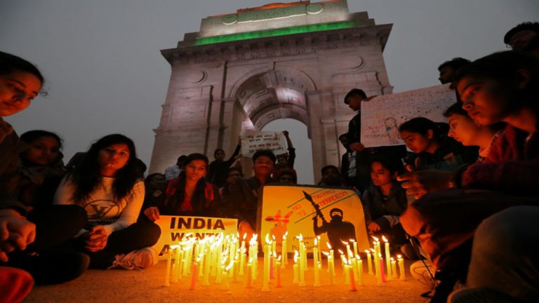 India Imposes 200% Import Duty On Pak Goods