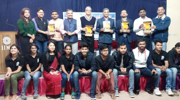 Social Media A Powerful PR Tool