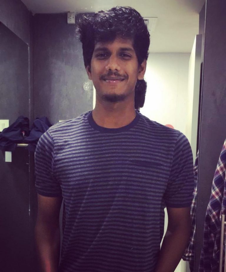 NLUO Student Dies During Football Tourney In Kolkata