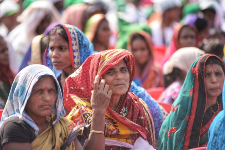 Only 32K KALIA Beneficiaries Ineligible: BJD