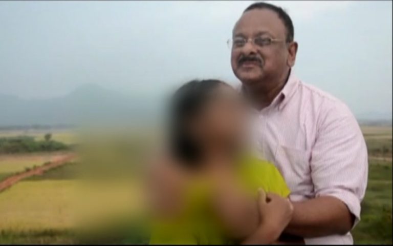 Shelter Home Abuse: HC Rejects Bail Plea Of Good News India MD