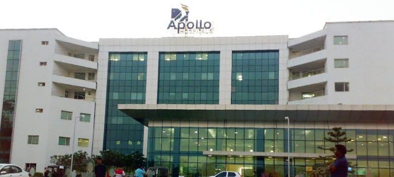 apollo bhubaneswar paid vaccination