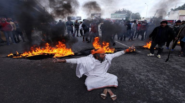 Pulwama Aftermath: Cry Of Revenge In The Air, But Modi Govt Must Make Haste Slowly