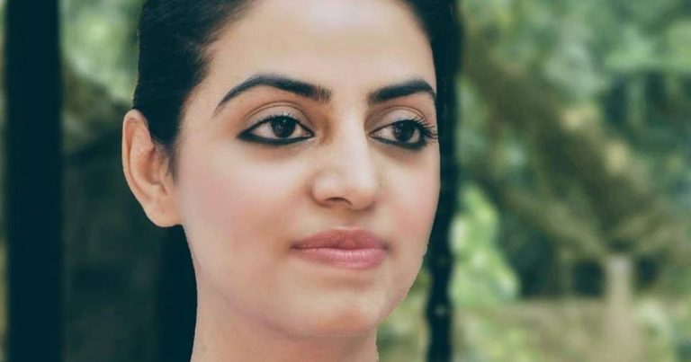 Watch: Rajasthan MLA Tells Woman Sarpanch To Sit On Floor