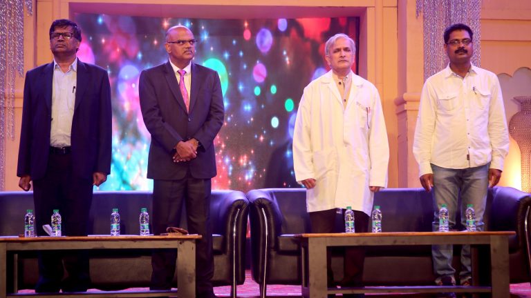 ‘Students Should Give Less Time To Social Media’