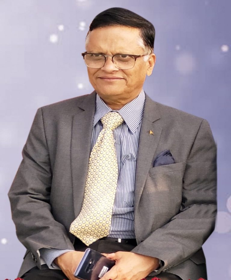 ‘BSNL To Cover 4G Services In Odisha Very Soon’