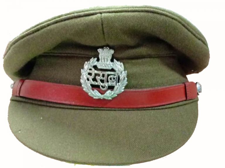 Motorcycle Allowance Of Police Personal Hiked In Odisha