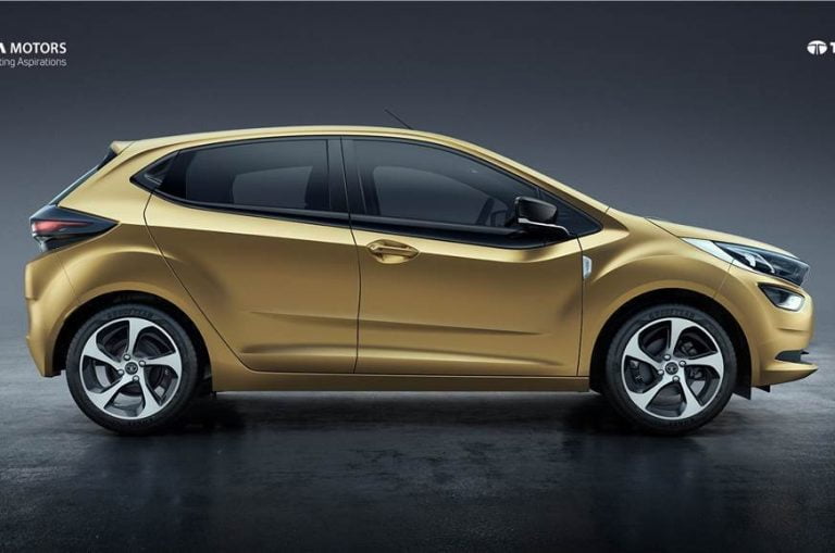 Did You Know That Only 3 Diesel Hatchbacks Are Currently Available In India?