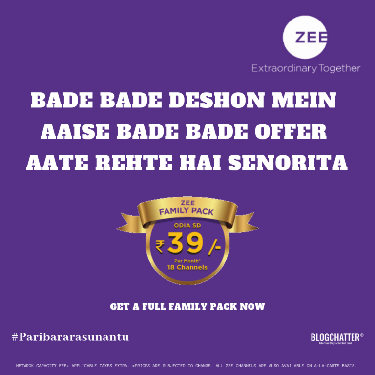 Have Cable TV Operators Found New Ways Of Fleecing The Customer?