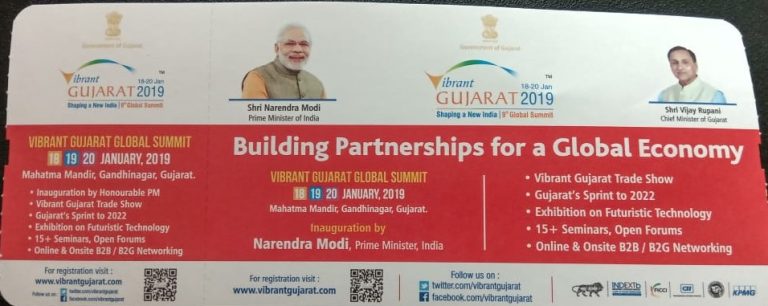 Air India Withdraws Boarding Passes With PM Modi’s Picture