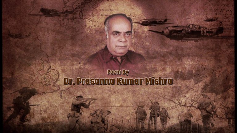 ‘Pakaana Boma’ Once More, This Time With Dance Steps