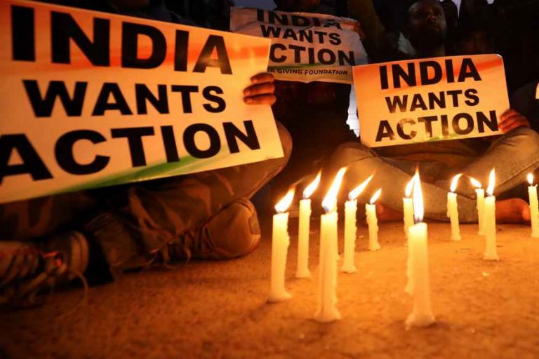 Jingoism & Hate-Fest: Time To Save Patriotism From Patriots