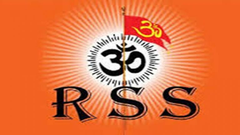 RSS ‘Unhappy’ With BJP State Unit Over Ticket Distribution