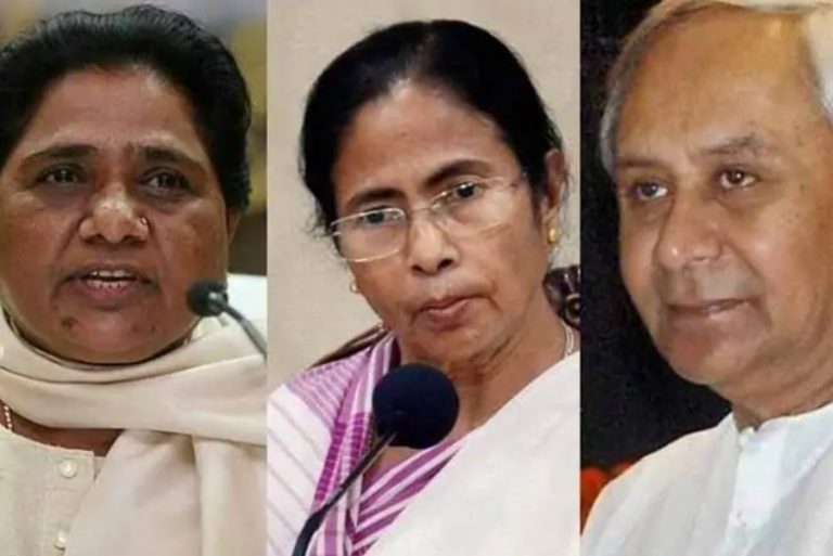 Top 10 Quotes That Grabbed Nation’s Attention In 2019 Elections