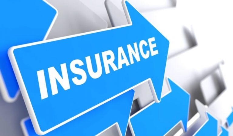 Bhubaneswar Most Insured City In India: Survey