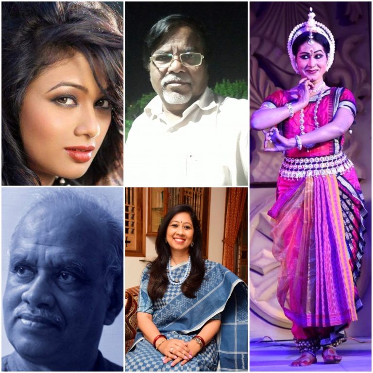 Why Utkal Diwas On All Fool’s Day, Asks Author