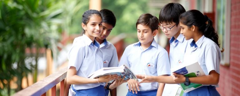 CBSE Tightens Norms For Changing Schools In Class X and XII